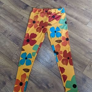 Lularoe